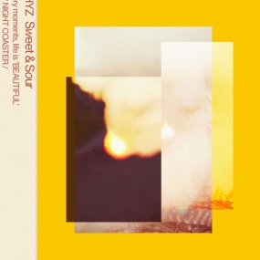 ExWHYZ – ExWHYZ presents 'SeihoWHYZ' at SPOTIFY O-EAST 2024 [BDISO 18.7GB]