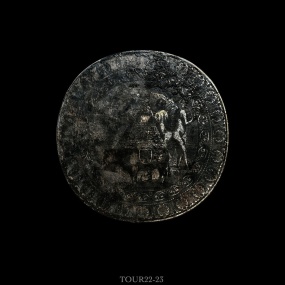 DIR EN GREY – TOUR22-23 PHALARIS 2024 [BDISO 3BD 66.1GB]