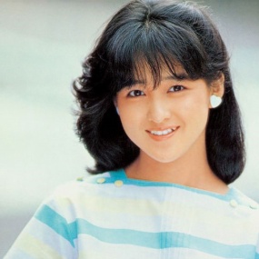 吹田明日香 – ゴールデン☆ベスト 吹田明日香 2024 [24bit/48khz] [Hi-Res FLAC 980MB]