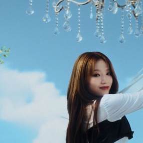 本月少女 Loossemble – TTYL [6K 3080P Bugs MP4 1.80GB]