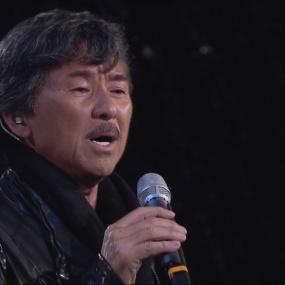 林子祥 翡翠台2013年小型演唱会 十分熹祥十分寸 idx/sub字幕 [HDTV MP4 1080P 5.36GB]