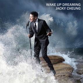 张学友 2015 醒着做梦演唱会 Jacky Cheung Wake Up Dreaming 2018 BD1080P X264 AAC Mandarin CHS Mp4Ba [WEB-DL MP4 4.27GB]