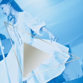 大塚愛 Ai Otsuka – LOVE IS BORN ～14th Anniversary 2017～ [BDrip MKV 29.2GB]