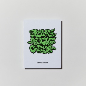 ずっと真夜中でいいのに。- CLEANING LABO 「温れ落ち度」[M2TS 65.1GB]