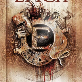 黯黑史诗 Epica – Retrospect 10th anniversary 2013 [BDISO 2BD 42.4GB]