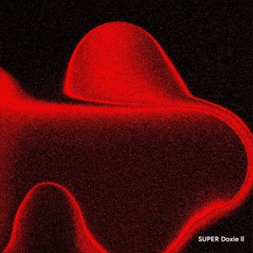 Doxie – SUPER Doxie II 2024 [24bit/48khz] [Hi-Res Flac 301MB]
