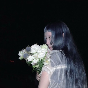 黒岩あすか – 怪物 2024 [24bit/48khz] [Hi-Res Flac 401MB]