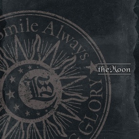 织部里沙 LiSA – LiVE is Smile Always -NEVER ENDiNG GLORY- at YOKOHAMA ARENA 2017 [BDMV 2BD 88.3GB]