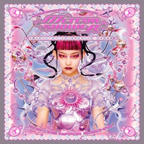 水曜日のカンパネラ – 日本武道館単独公演 Suiyoubi no Campanella – Nippon Budokan Tandoku Kouen -Meteor Shower- 2024 2CD+1BD [BDMV 46GB]