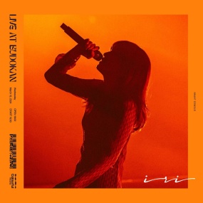 iri – iri Live at Budokan 2024 [BDMV 27.4GB]