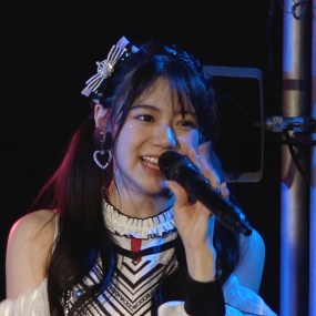 OCHA NORMA LIVE TOUR 2024 in Nagasaki [BDISO 22.3GB]