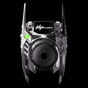 aespa – Whiplash – The 5th Mini Album [24bit/96kHz] [Hi-Res Flac 371.99MB]