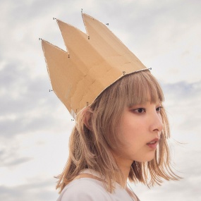 家入レオ – My name 2024 [24Bit/48kHz] [Hi-Res Flac 762MB]