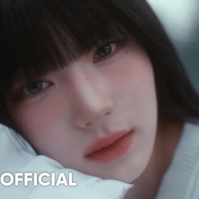 STAYC – GPT 4K 2160P [Bugs MP4 2.74GB]