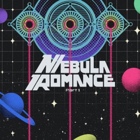 电音香水 Perfume – ネビュラロマンス 前篇 CD+BD 2024 [BDISO 17.1GB]