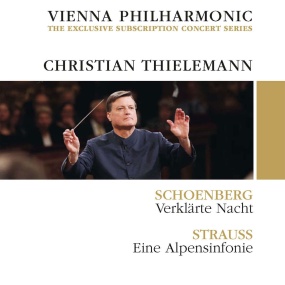 Vienna Philharmonic – The Exclusive Subscription Concert Series 2024 [BDMV 20.7GB]