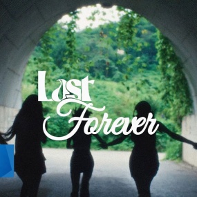 (G)I-DLE – Last Forever [4K 2160P Master MP4 2.79GB]