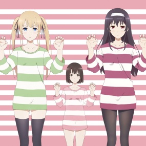 沢井美空 – カラフル。2015 [24Bit/96kHz] [Hi-Res Flac 1.2GB]