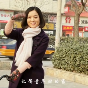 白雪 – 感恩妈妈 MV+CD [DVD ISO 298M]