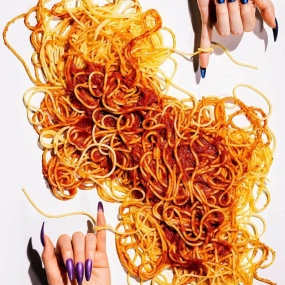 Aimyon – Aimyon Tour 2020 Meat Meet In Saitama Super Arena 2021 [BDMV 42.3GB]