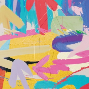 Hey! Say! JUMP – LIVE TOUR 2023-2024 PULL UP! (Limited Edition) 2024 [BDrip MKV 14.9GB]