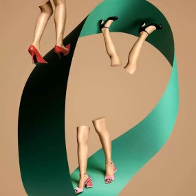 Aimyon – AIMYON TOUR 2022 MA · A · RU IN PIA ARENA MM 2023 [BDMV 43.1GB]