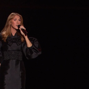 席琳迪翁 – 拉斯维加斯 全新的一天 2007 演唱会 Celine Dion Live In Las Vegas 2007 [BDrip MKV 8.59GB]