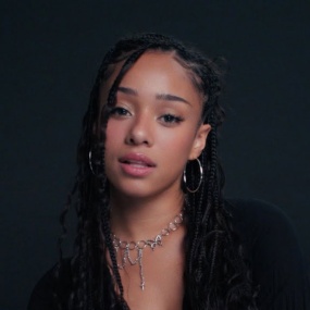 国际女团 KATSEYE – Tonight I Might [4K 2160P Bugs MP4 1.56G]