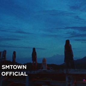 aespa – Live My Life (Universe) [4K 2160P Bugs MP4 1.34GB]