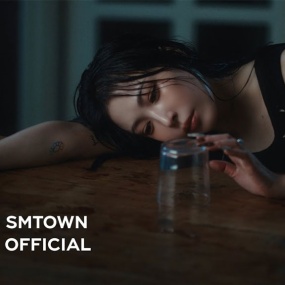 BoA – Emptiness [4K 2160P Bugs MP4 2.30GB]