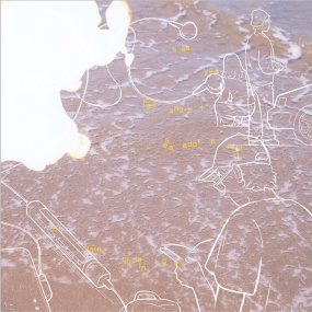 Homecomings – see you, frail angel. sea adore you. CD+BD 2024 [BDMV 16.1GB]