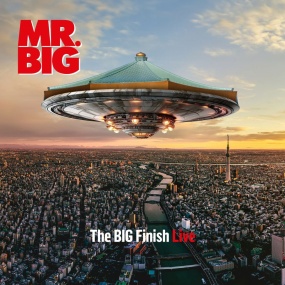 大先生乐队 Mr.Big – The BIG Finish Live 2024 4K UHD HDR Blu-ray [BDISO 80.6GB]