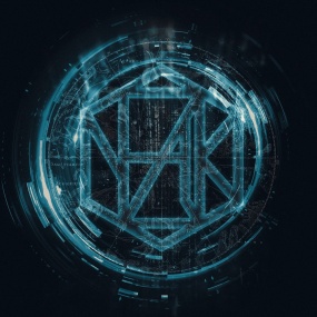 澤野弘之 Hiroyuki Sawano – SawanoHiroyuki[nZk] 10th Anniversary Studio Live 2024 [24Bit/48kHz] [Hi-Res Flac 488MB]