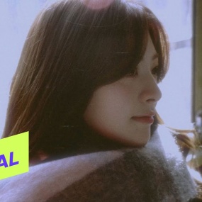 STAYC – Over U, Goodbye (Seeun x J) 4K 2160P [Bugs MP4 1.73GB]