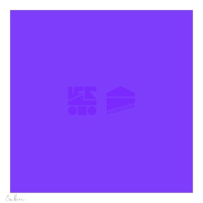 紫 今 Ima Mulasaki – Gallery 2023 [24Bit/48kHz] [Hi-Res Flac 268MB]