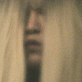 산사 sansa – Persona 2024 [24Bit/96kHz] [Hi-Res Flac 212MB]