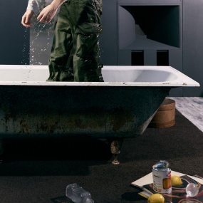 재현 JAEHYUN – J – The 1st Album 2024 [24Bit/96kHz] [Hi-Res Flac 511MB]