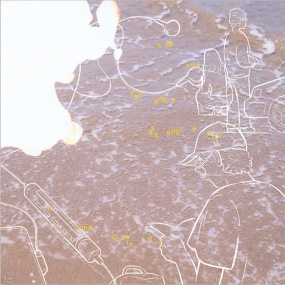 Homecomings – see you, frail angel. sea adore you CD+BD 2024 [BDMV 16.1GB]