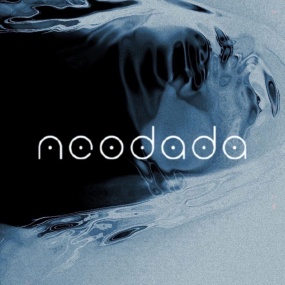 ネオダダ neodada – neodada 2024 [24Bit/48kHz] [Hi-Res Flac 149MB]