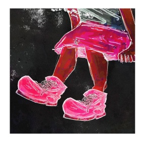 TOOBOE – Itai no Itai no Tondeike 痛いの痛いの飛んでいけ 2024 [24Bit/48kHz] [Hi-Res Flac 98.1MB]