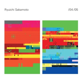 坂本龍一 – 04 05 2024 [24Bit/96kHz] [Hi-Res Flac 1.92GB]