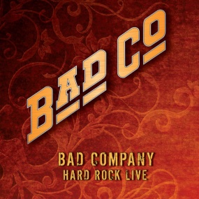 坏公司合唱团 Bad Company – Hard Rock Live Englisch 2008 Blu-ray 1080p AVC DTS-HD MA 5.1 [BDMV 16.5GB]