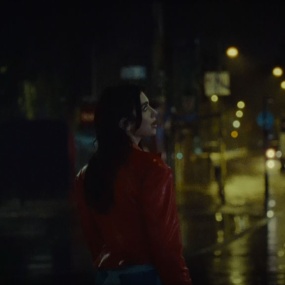 Dua Lipa ft.Angèle – Fever 1080P [ProRes MOV 5.38GB]