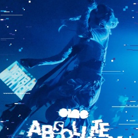 ano – ABSOLUTE SANCTUARY 2024 [BDISO 2BD 40GB]