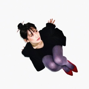 조하 JOHA (Park Soojin) – HOOL HOOL 2025 [24Bit/48kHz] [Hi-Res Flac 277MB]