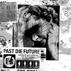 I's – Past die Future 2024 2CD+1BD [BDISO 15.8GB]