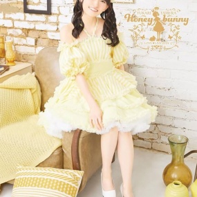 田村由香里 田村ゆかり Yukari Tamura – Tamura Yukari LOVE ♡ LIVE 2024 Honey bunny 2025 [BDMV 2BD 59.6GB]