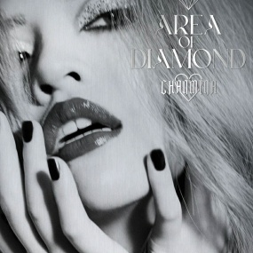 ちゃんみな Chanmina – AREA OF DIAMOND 2023 [BDISO 45.1GB]