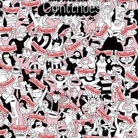 星野源 Gen Hoshino – Live Tour Continues 2018 [BDISO 2BD 62.6GB]