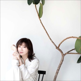 Jun Shibata – 901 Goushitsu no Obake 2024 [24Bit/96kHz] [Hi-Res Flac 861MB]